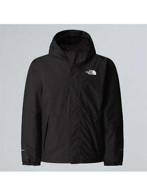  THE NORTH FACE | NF0A873SKX71KX7